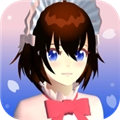 樱花迷你秀正版