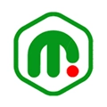 壹梦Box直装版