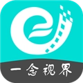 一念视界最新