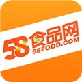 58食品网