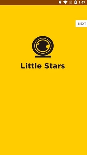 Little Stars摄像头无广告版图1