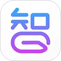 天健智管免费版