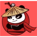 熊猫宝盒