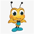 蚂蚁影视去广告版