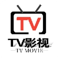 春盈天下纯净版
