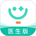 医而有信医生端官方正版