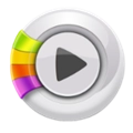 星辰BoxTV电视版