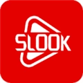 SlookTV电视版