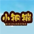 小钢镚影视盒子TV电视版