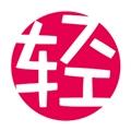 哔哩轻小说官方最新版