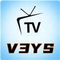 七星影仓TV电视版