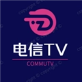 电信tv盒子版