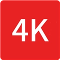 云观4K仓TV版