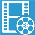 西夏TV五线TV电视版