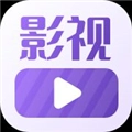 农民影视电视版