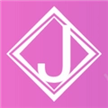 旧梦影视手机版