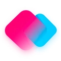 恒星CatBox TV电视版