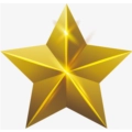 星逸看TV版