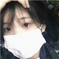 南博兔影视盒子版