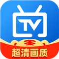 电视家电视版