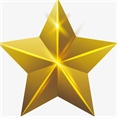 星逸看TV电视版