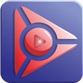 免费电视TV版