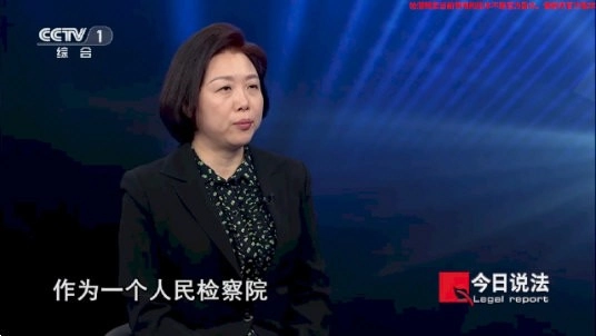 炫彩电视2026官方版图2