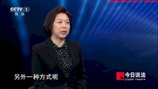炫彩电视2026官方版图1