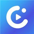 畅享影音手机版