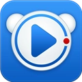 新极光tv电视版