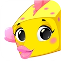 BOXFiSH每日外教英语免费版
