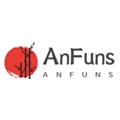 anfuns原版