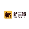 新三际安卓直装版