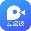 视信云会议最新版