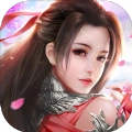 仗剑九州行免费版