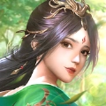 师妹请留步通用版
