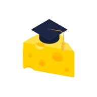 芝士考研官方正版