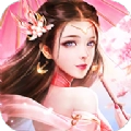 三生桃花梦直装游戏版