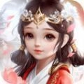 破凡归尘手游无广告版