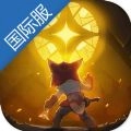 元素方尖国际版