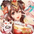 乱舞神姬官方版