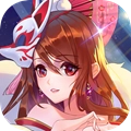 百闻妖神传