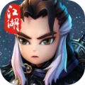 九州少侠游戏无广告版