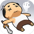 老铁修仙手游直装版