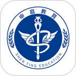 申庭教育安卓版