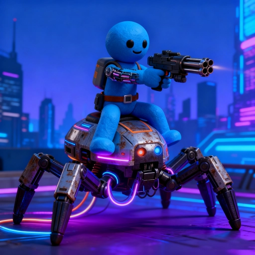 地盘争夺战直装版