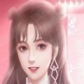 不完美替身直装游戏版