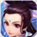 大话小青手游免费版