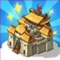 小小王座手机免费版