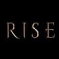 RISE游戏安装包
